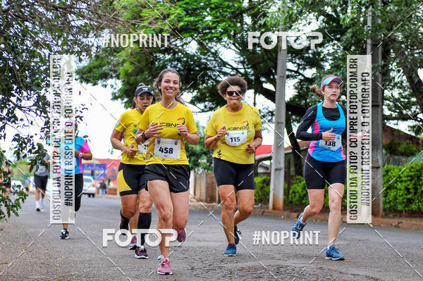 Buy your photos of the event1� CORRIDA PEDESTRE DO 15� BATALH�O ROLANDIA on Fotop
