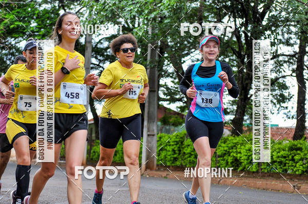 Buy your photos of the event1� CORRIDA PEDESTRE DO 15� BATALH�O ROLANDIA on Fotop
