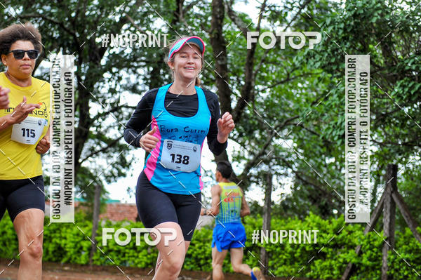 Buy your photos of the event1� CORRIDA PEDESTRE DO 15� BATALH�O ROLANDIA on Fotop