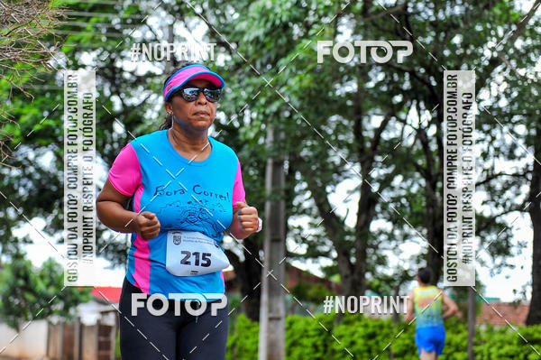 Buy your photos of the event1� CORRIDA PEDESTRE DO 15� BATALH�O ROLANDIA on Fotop