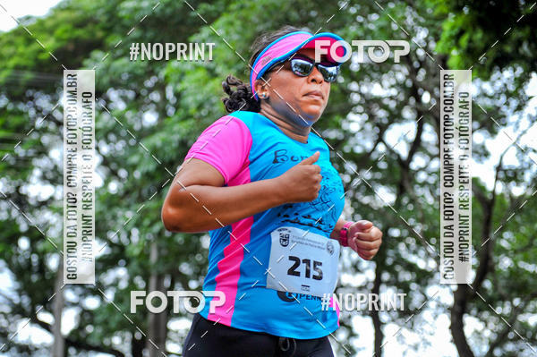 Buy your photos of the event1� CORRIDA PEDESTRE DO 15� BATALH�O ROLANDIA on Fotop