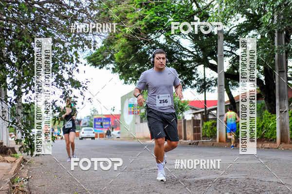 Buy your photos of the event1� CORRIDA PEDESTRE DO 15� BATALH�O ROLANDIA on Fotop