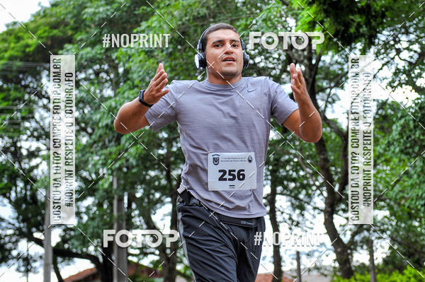 Buy your photos of the event1� CORRIDA PEDESTRE DO 15� BATALH�O ROLANDIA on Fotop