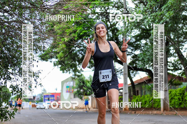 Buy your photos of the event1� CORRIDA PEDESTRE DO 15� BATALH�O ROLANDIA on Fotop