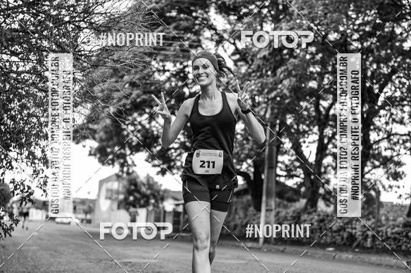 Buy your photos of the event1� CORRIDA PEDESTRE DO 15� BATALH�O ROLANDIA on Fotop