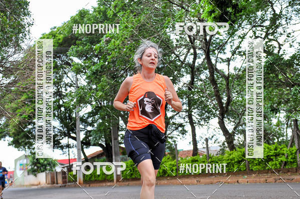 Buy your photos of the event1� CORRIDA PEDESTRE DO 15� BATALH�O ROLANDIA on Fotop