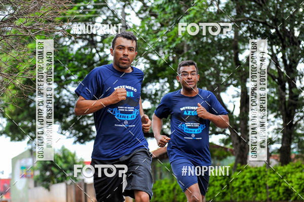 Buy your photos of the event1� CORRIDA PEDESTRE DO 15� BATALH�O ROLANDIA on Fotop