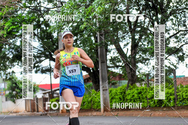 Buy your photos of the event1� CORRIDA PEDESTRE DO 15� BATALH�O ROLANDIA on Fotop