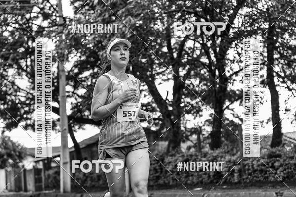 Buy your photos of the event1� CORRIDA PEDESTRE DO 15� BATALH�O ROLANDIA on Fotop