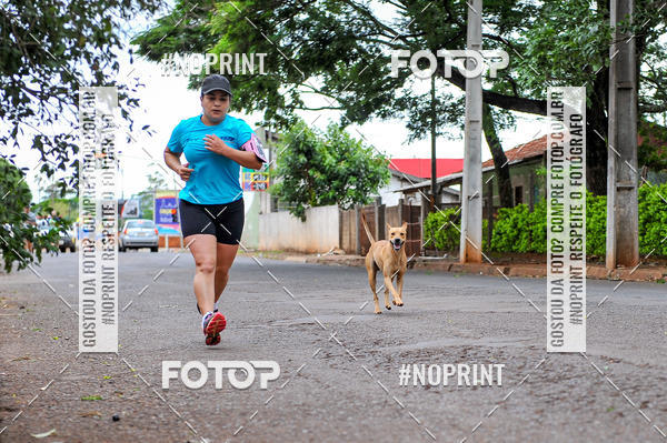 Buy your photos of the event1� CORRIDA PEDESTRE DO 15� BATALH�O ROLANDIA on Fotop