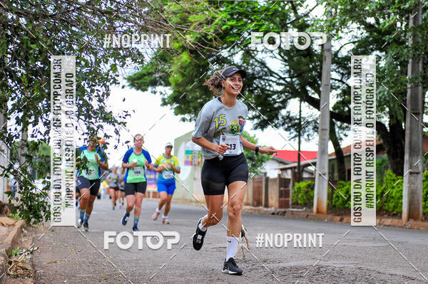 Buy your photos of the event1� CORRIDA PEDESTRE DO 15� BATALH�O ROLANDIA on Fotop