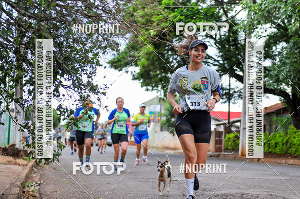 Buy your photos of the event1� CORRIDA PEDESTRE DO 15� BATALH�O ROLANDIA on Fotop