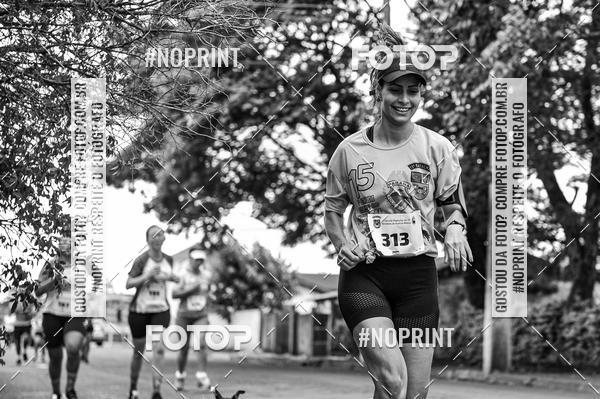 Buy your photos of the event1� CORRIDA PEDESTRE DO 15� BATALH�O ROLANDIA on Fotop