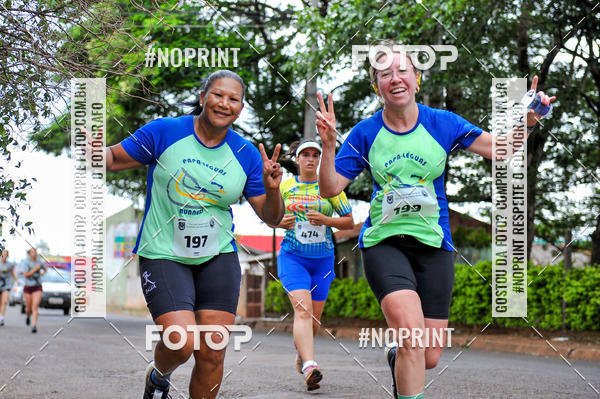 Buy your photos of the event1� CORRIDA PEDESTRE DO 15� BATALH�O ROLANDIA on Fotop