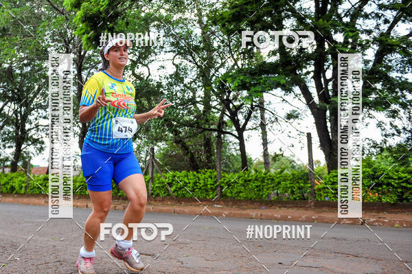Buy your photos of the event1� CORRIDA PEDESTRE DO 15� BATALH�O ROLANDIA on Fotop