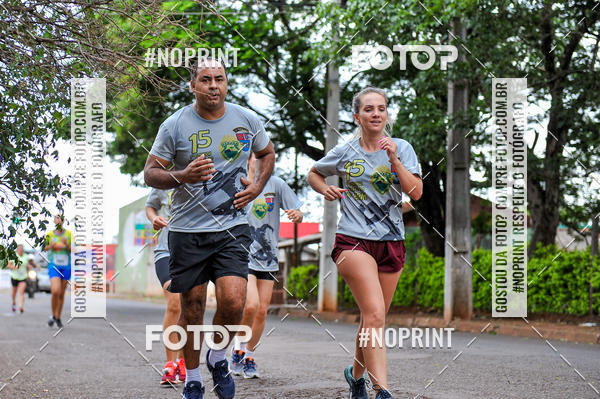 Buy your photos of the event1� CORRIDA PEDESTRE DO 15� BATALH�O ROLANDIA on Fotop