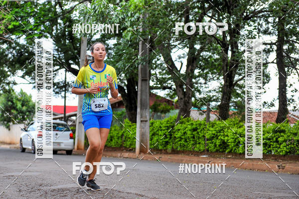 Buy your photos of the event1� CORRIDA PEDESTRE DO 15� BATALH�O ROLANDIA on Fotop