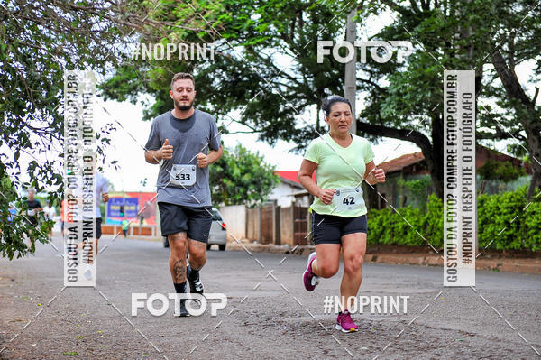 Buy your photos of the event1� CORRIDA PEDESTRE DO 15� BATALH�O ROLANDIA on Fotop