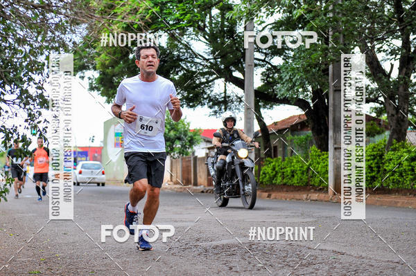 Buy your photos of the event1� CORRIDA PEDESTRE DO 15� BATALH�O ROLANDIA on Fotop
