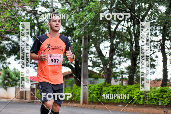 Buy your photos of the event1� CORRIDA PEDESTRE DO 15� BATALH�O ROLANDIA on Fotop
