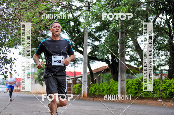 Buy your photos of the event1� CORRIDA PEDESTRE DO 15� BATALH�O ROLANDIA on Fotop