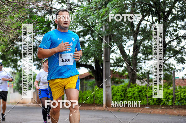 Buy your photos of the event1� CORRIDA PEDESTRE DO 15� BATALH�O ROLANDIA on Fotop