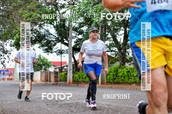 Buy your photos of the event1� CORRIDA PEDESTRE DO 15� BATALH�O ROLANDIA on Fotop
