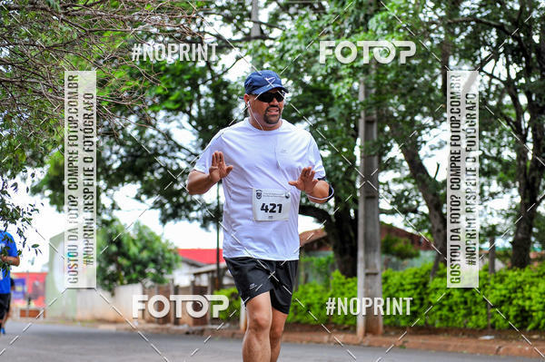 Buy your photos of the event1� CORRIDA PEDESTRE DO 15� BATALH�O ROLANDIA on Fotop