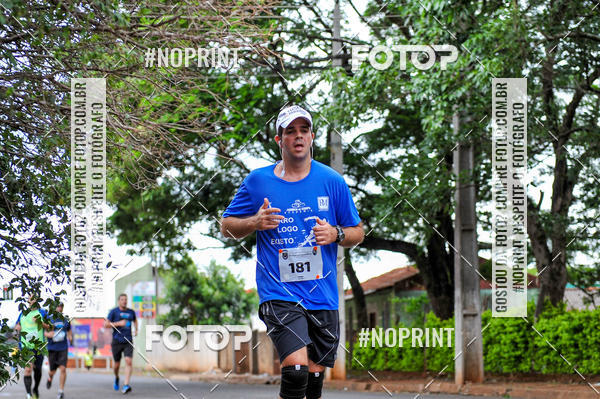 Buy your photos of the event1� CORRIDA PEDESTRE DO 15� BATALH�O ROLANDIA on Fotop