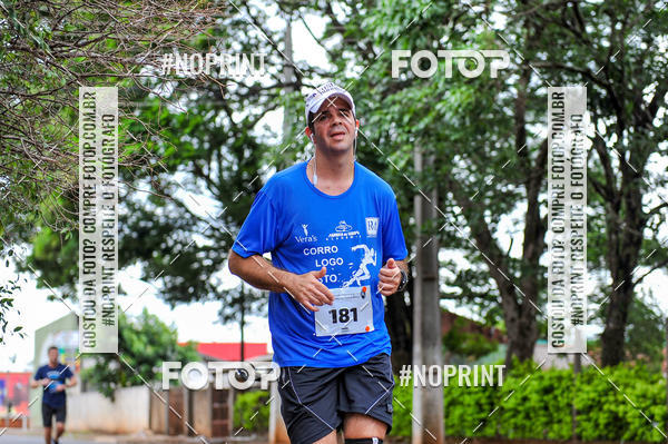 Buy your photos of the event1� CORRIDA PEDESTRE DO 15� BATALH�O ROLANDIA on Fotop