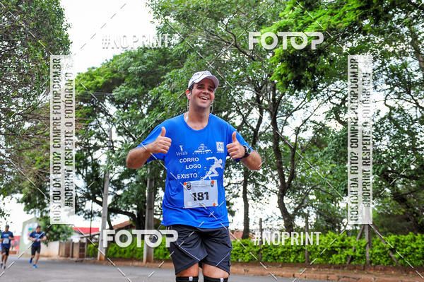 Buy your photos of the event1� CORRIDA PEDESTRE DO 15� BATALH�O ROLANDIA on Fotop