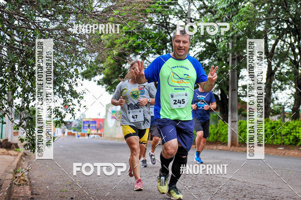 Buy your photos of the event1� CORRIDA PEDESTRE DO 15� BATALH�O ROLANDIA on Fotop
