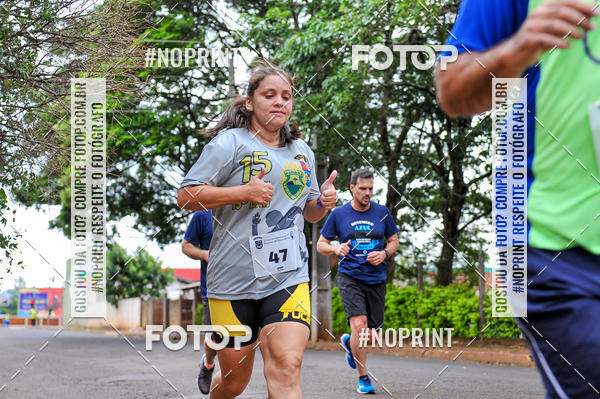 Buy your photos of the event1� CORRIDA PEDESTRE DO 15� BATALH�O ROLANDIA on Fotop