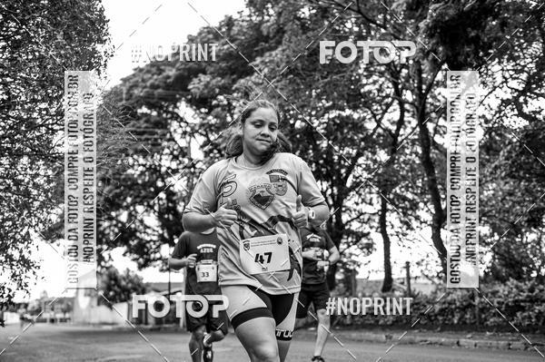 Buy your photos of the event1� CORRIDA PEDESTRE DO 15� BATALH�O ROLANDIA on Fotop