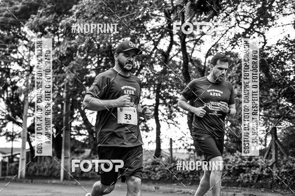 Buy your photos of the event1� CORRIDA PEDESTRE DO 15� BATALH�O ROLANDIA on Fotop