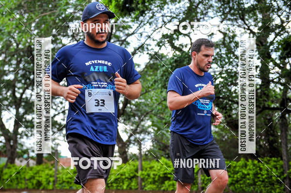 Buy your photos of the event1� CORRIDA PEDESTRE DO 15� BATALH�O ROLANDIA on Fotop