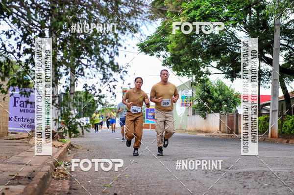 Buy your photos of the event1� CORRIDA PEDESTRE DO 15� BATALH�O ROLANDIA on Fotop