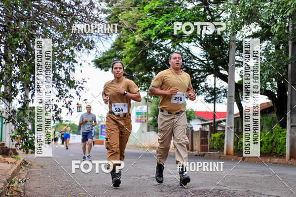Buy your photos of the event1� CORRIDA PEDESTRE DO 15� BATALH�O ROLANDIA on Fotop