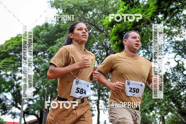 Buy your photos of the event1� CORRIDA PEDESTRE DO 15� BATALH�O ROLANDIA on Fotop