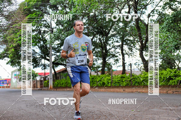 Buy your photos of the event1� CORRIDA PEDESTRE DO 15� BATALH�O ROLANDIA on Fotop