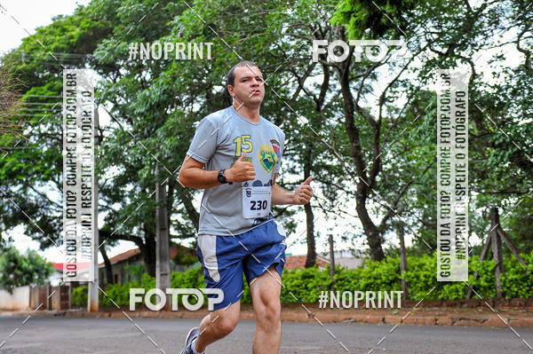 Buy your photos of the event1� CORRIDA PEDESTRE DO 15� BATALH�O ROLANDIA on Fotop