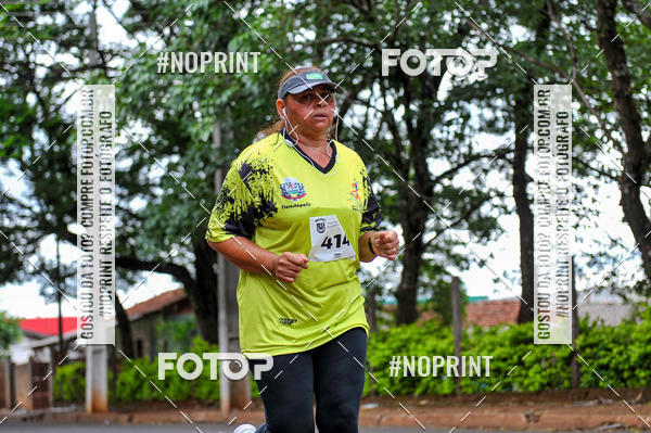 Buy your photos of the event1� CORRIDA PEDESTRE DO 15� BATALH�O ROLANDIA on Fotop