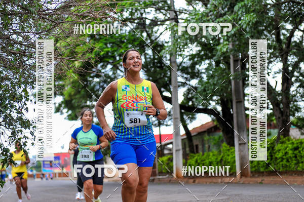 Buy your photos of the event1� CORRIDA PEDESTRE DO 15� BATALH�O ROLANDIA on Fotop