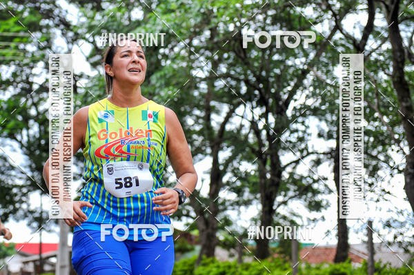 Buy your photos of the event1� CORRIDA PEDESTRE DO 15� BATALH�O ROLANDIA on Fotop