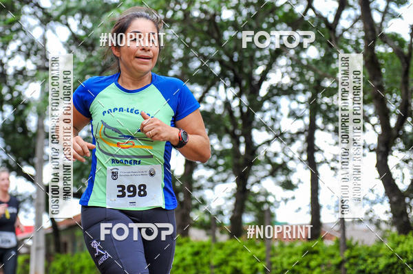 Buy your photos of the event1� CORRIDA PEDESTRE DO 15� BATALH�O ROLANDIA on Fotop