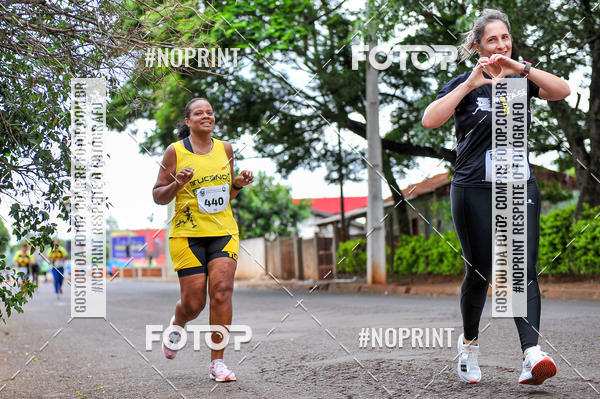 Buy your photos of the event1� CORRIDA PEDESTRE DO 15� BATALH�O ROLANDIA on Fotop