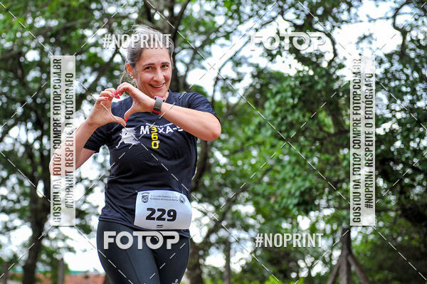 Buy your photos of the event1� CORRIDA PEDESTRE DO 15� BATALH�O ROLANDIA on Fotop