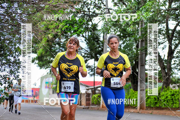 Buy your photos of the event1� CORRIDA PEDESTRE DO 15� BATALH�O ROLANDIA on Fotop