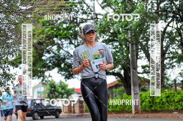 Buy your photos of the event1� CORRIDA PEDESTRE DO 15� BATALH�O ROLANDIA on Fotop