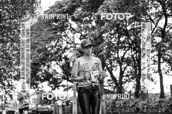 Buy your photos of the event1� CORRIDA PEDESTRE DO 15� BATALH�O ROLANDIA on Fotop